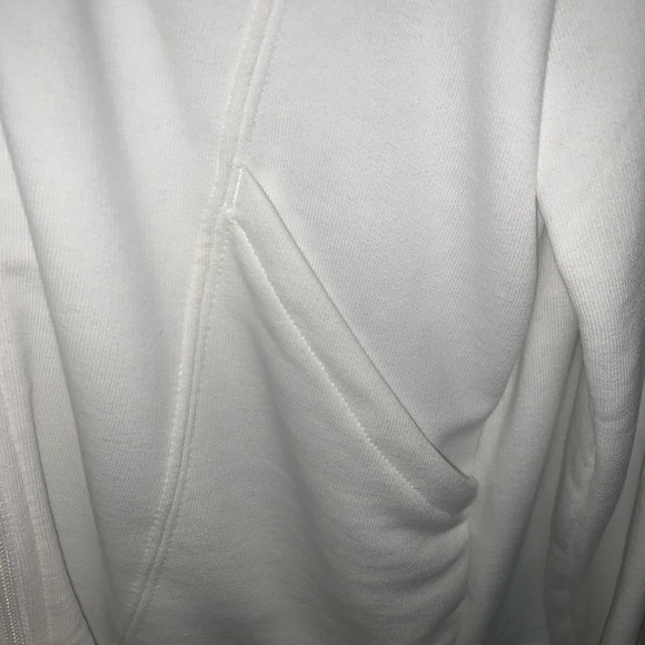 Puma Jacket - Picture 3 of 3